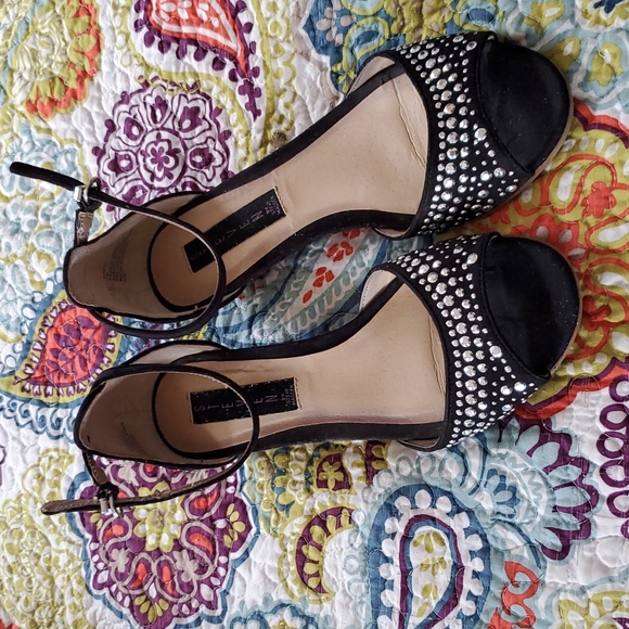 Steve Madden sandal - Picture 5 of 10